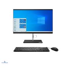 Lenovo Aio V30a 21.5